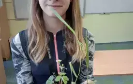 495578578_122150482028520487_5600900454474681110_n