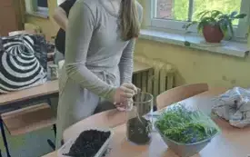 495532834_122150482280520487_5625231544446065613_n