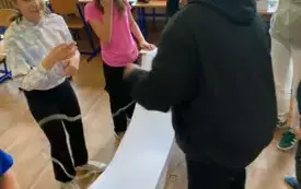 496801881_122150551868520487_7962297240536926823_n