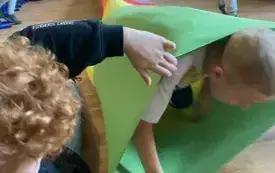 496023819_122150551814520487_4483722700230618080_n