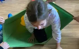 495728725_122150551670520487_5823399737987980214_n