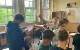 495716172_122150551778520487_2243408258430188806_n