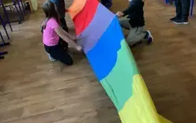 495589880_122150551958520487_272190788024539853_n