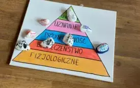 495465373_122150551844520487_1368385823974403657_n