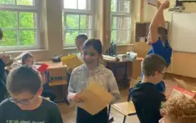 495212377_122150551706520487_2779753180254629707_n