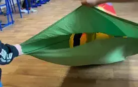 495197387_122150551880520487_5401766840648063962_n