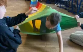 495195072_122150551934520487_3455727588536907691_n