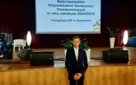 495821503_122150680598520487_3257649890199757737_n