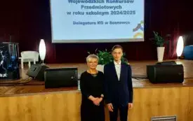 495540397_122150680718520487_2069160093648423001_n