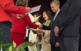 495304136_122150680460520487_5360468670293016886_n