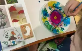 499930750_122152597154520487_2567486538220816912_n