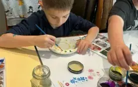 499730775_122152598132520487_1802635521764130788_n