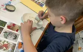 499394360_122152598606520487_4890967503600357276_n