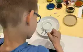 495508860_122152597604520487_2665136595381317726_n