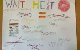 501008168_122152895990520487_6041659398038777903_n