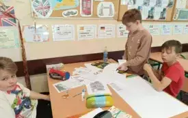 500572810_122152895126520487_1214494273059419216_n