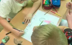 500565742_122152895852520487_9106155915732964198_n