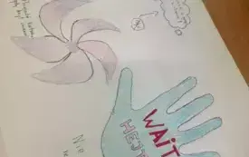 500237179_122152896362520487_1266058563632075110_n