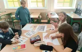 500201799_122152894988520487_9076752808065121229_n