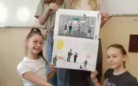 499930059_122152894688520487_5282899540485896399_n