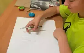 499912217_122152896008520487_8865025184624561183_n