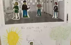 499867004_122152895168520487_1636203047459631008_n