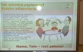 499865351_122152895210520487_2986289198757556163_n