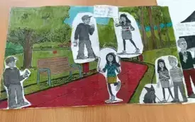 499860782_122152895042520487_1297351203816108179_n