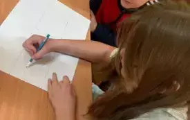 499720411_122152896986520487_7713872616779085519_n