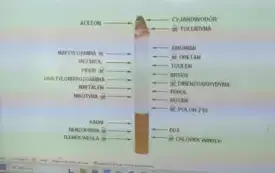 499698544_122152895294520487_4223752855597543254_n