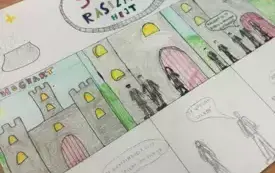 499697694_122152896050520487_6246314965564693210_n