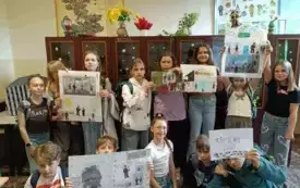 499529266_122152895084520487_7060910401807974785_n