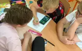 499526867_122152897094520487_4902305057284762944_n