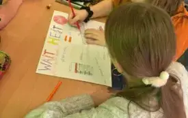 499403703_122152895618520487_4456698766604552831_n