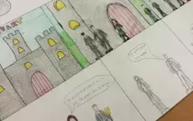 499293781_122152895672520487_4474329692992577682_n