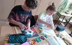 501630994_122153368664520487_7972772361850797781_n