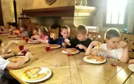 502509362_122153700248520487_4370682561772065292_n