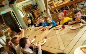 502486327_122153700518520487_5514473762867302466_n