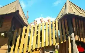 502481030_122153703266520487_8019785490336456674_n