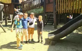 502470274_122153703290520487_2802755095358474462_n