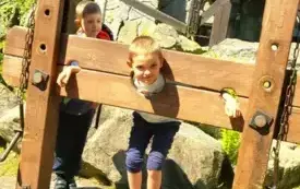 502466516_122153700908520487_855649439504631139_n