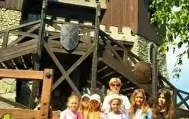 502457616_122153702774520487_8840629423165283410_n