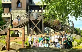 502456188_122153702576520487_4913880276782070147_n