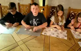 502448045_122153703230520487_3791465032810683953_n