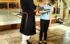 502432279_122153703014520487_6821530509333597607_n