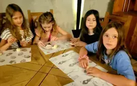 501657606_122153703218520487_9117218573895682555_n