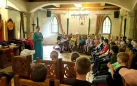 501592587_122153702870520487_1524073237796092674_n