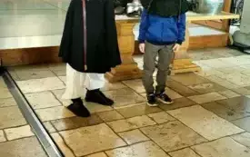 501547867_122153703086520487_4027041495469210153_n