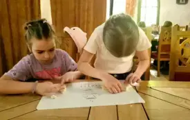 501371362_122153703140520487_7248029016361820316_n