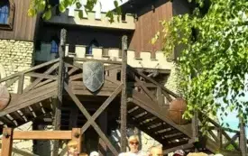 501260399_122153702672520487_5419676312110840277_n